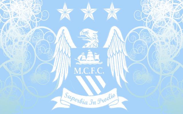 manchester city wallpaper for pc 35