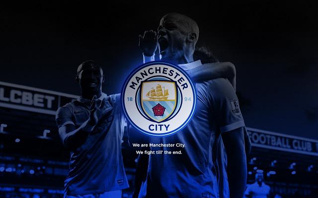 manchester city wallpaper for pc 38