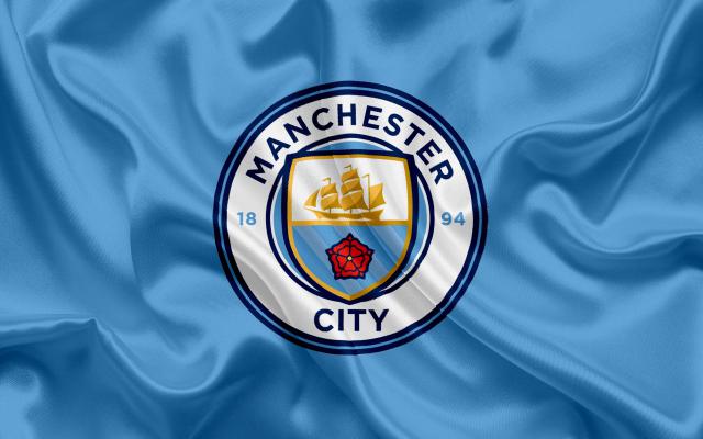 manchester city wallpaper for pc 39