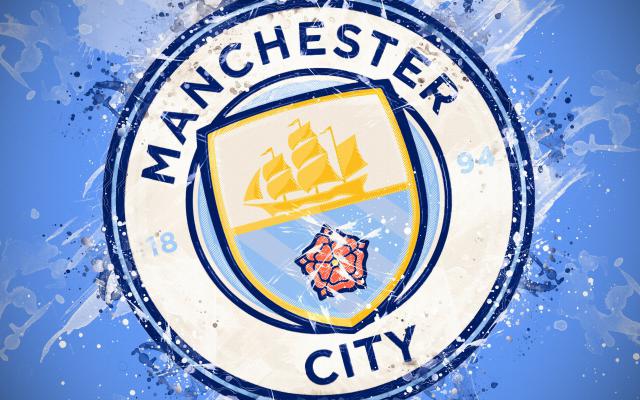 manchester city wallpaper for pc 40