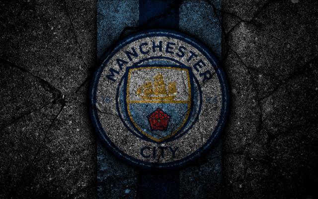 image manchester city for computer 41