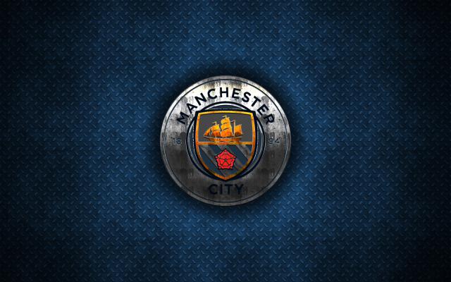 manchester city wallpaper for pc 42