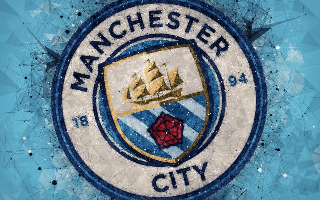 manchester city wallpaper for pc 43
