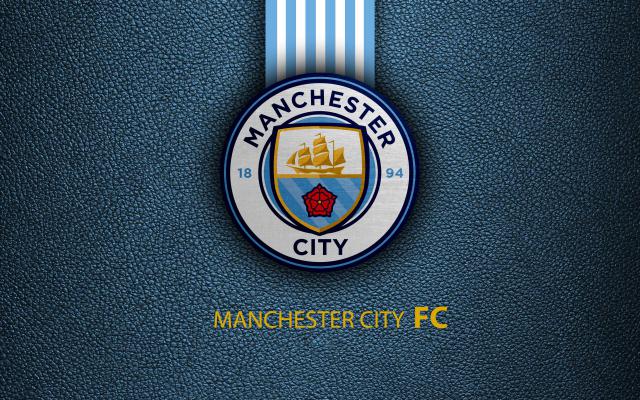 image manchester city wallpaper for pc 44