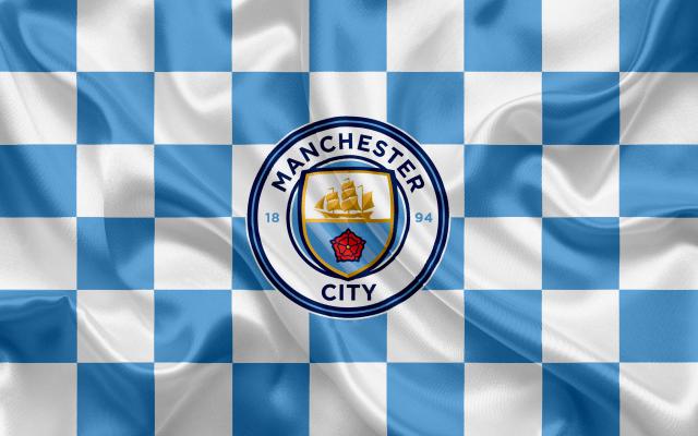 manchester city wallpaper for pc 45