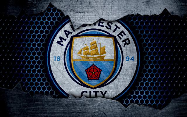 manchester city wallpaper for pc 46