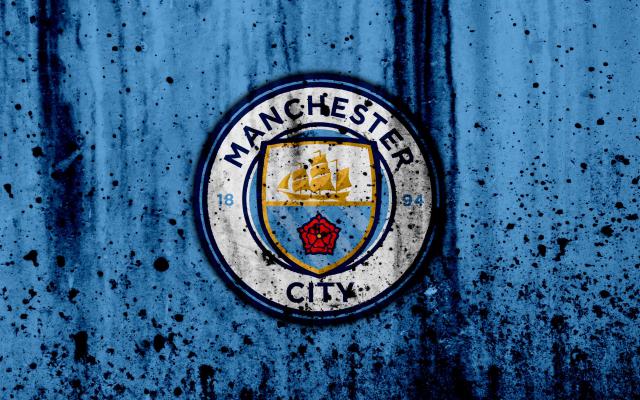 manchester city wallpaper for pc 49