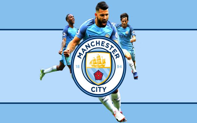 manchester city wallpaper for pc 52