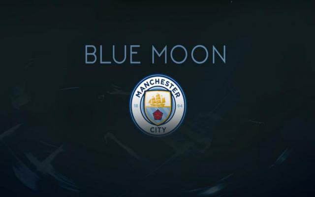 manchester city wallpaper for pc 57