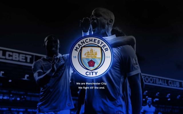 manchester city wallpaper for pc 60