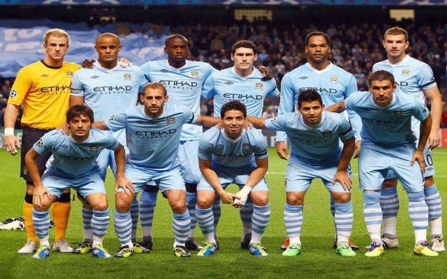 manchester city wallpaper for pc 76