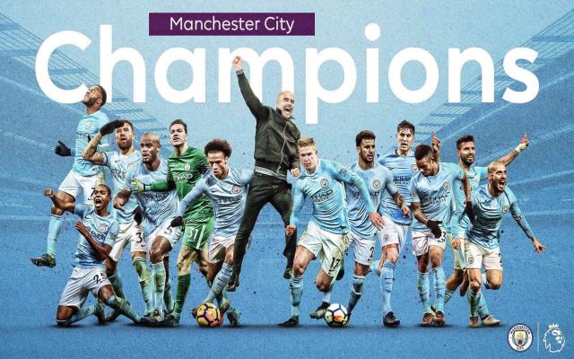 manchester city wallpaper for computer 80
