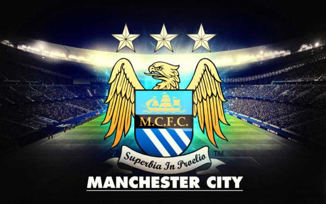manchester city wallpaper for pc 9