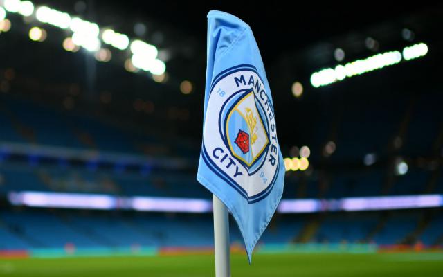 manchester city wallpaper for pc 91