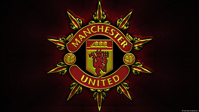 Bộ Hình Nền Manchester United - Hình Nền Mu Full Hd - Download.Com.Vn