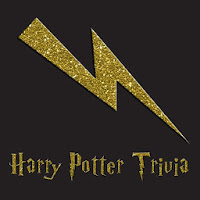 Ultimate Harry Potter Trivia cho Android