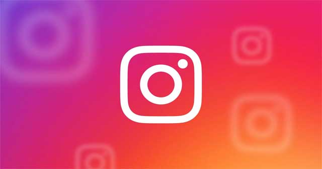 Instagram for Android is one of the most popular photo editing and capturing applications available today