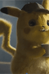 Pokémon: Thám tử Pikachu