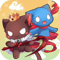 Cats King cho Android
