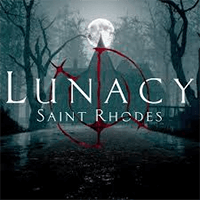 Lunacy: Saint Rhodes