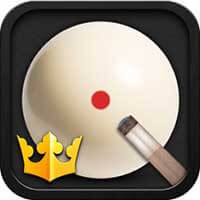 World Championship Billiards cho iOS