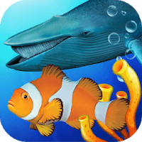Fish Farm 3 cho Android