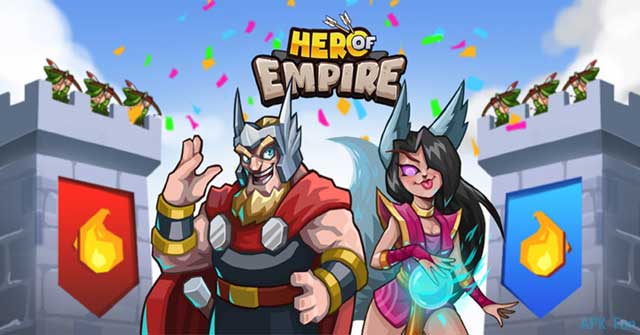 Hero of empire warcraft читы