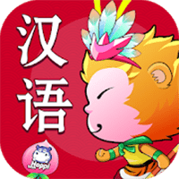 Bucha học tiếng Trung cho Android