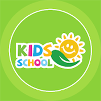 KidsSchool cho Android