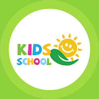 KidsSchool Teacher cho Android