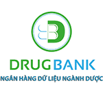 Drugbank