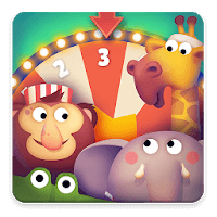 Animal Fun Park cho Android