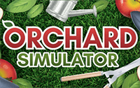 Orchard Simulator