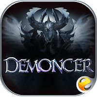 Demoncer cho Android