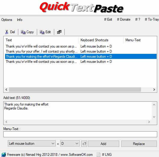 QuickTextPaste-ui.jpg