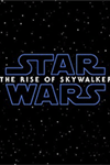Star Wars: Sự trỗi dậy của Skywalker