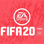 FIFA 2020 Mobile