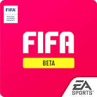 FIFA Soccer: Beta cho Android