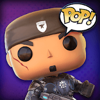 Gears POP! cho Android