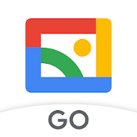 Gallery Go cho Android