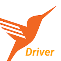 Lalamove Driver cho Android