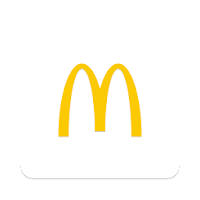 McDonald's cho Android