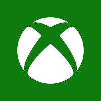 Xbox cho Android