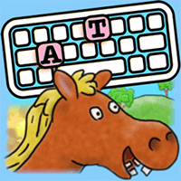 Animal Typing
