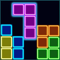 Block Puzzle Jigsaw Master cho iOS