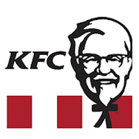 KFC Vietnam cho iOS