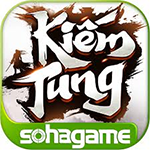 Kiếm Tung 3D cho Android