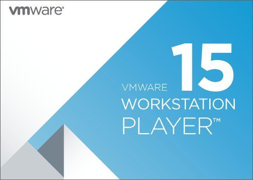 vmware workstation player 15.5.6 download