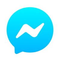 Messenger Lite cho iOS