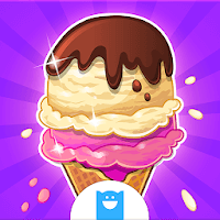 My Ice Cream World cho Android